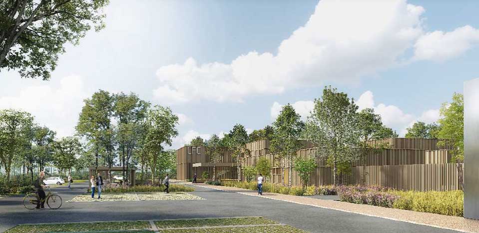 SAS-MIZRAHI-Centre-de-formation-continue-sur-le-domaine-pénitentiaire-de-la-maison-d’arrêt-de-Fleury-Mérogis